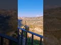 ШЁШ ЩЉШ ШЄЩ Ш ЩѓЩ Щ Ш Щ ШЇЩЉШівќ пёЏрџЋ Explore Viral Fyp Trending ШЁШ ЩЉШ ШЄЩ Ш ЩѓЩ Щ Ш Щ ШЇЩЉШівќ пёЏрџЋ Explore Viral Fyp Trending