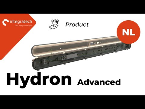 Product video thumbnail