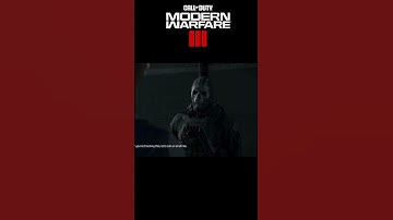 Ghost, That is not nice💀😂 #ghost #graves #modernwarfare3 #callofduty