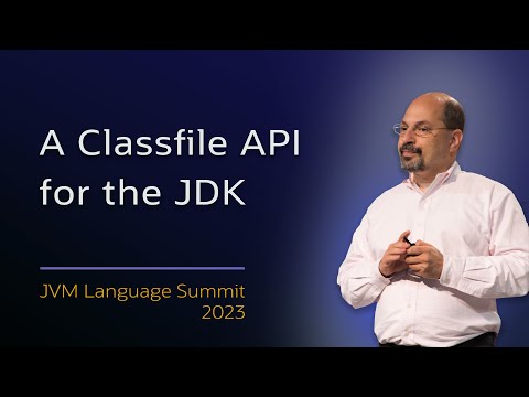 Video: Mikä on API-luettelo?