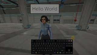 Input Control Config Spark