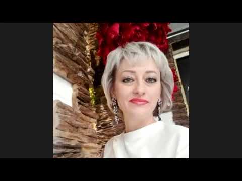 Секция 4