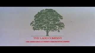 The Ladd Company