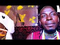 Bhatugutu Ft Ema Live Shows 