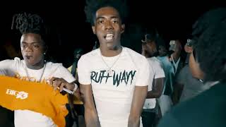 Jaydayoungan goodbye (music video)#jaydayoungan #music #rap #rapper