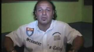 Download Lagu DJ SALLY B MP3