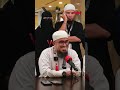 Simpan RM10 sejak kecil, 16 ahli keluarga tunai haji bersama