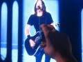 Foo fighters live at bogota  2015