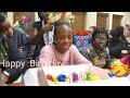 iPhone Surprise for Birthday Girl 🎁🥳🎉