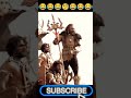 #Bahubali #Kalakeya Dialogue #Nimda🤣 #Funny #Trending #Hari Editzz #Shorts