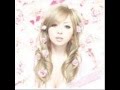 滨崎步 Ayumi Hamasaki 05 GREEN Instrumental Days GREEN Link 滨崎步 Ayumi Hamasaki 05 GREEN Instrumental Days GREEN Link