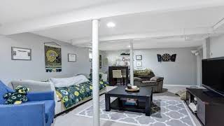10 Westover Terrace video tour