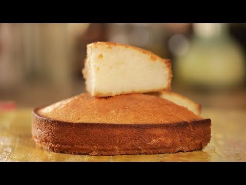 sponge-cake-recipe-|-how-to-make-sponge-cake-|-easy-dessert-recipe