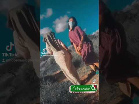 Visionentertainment Visioning Baalagize SexyGirls Dancevideo 