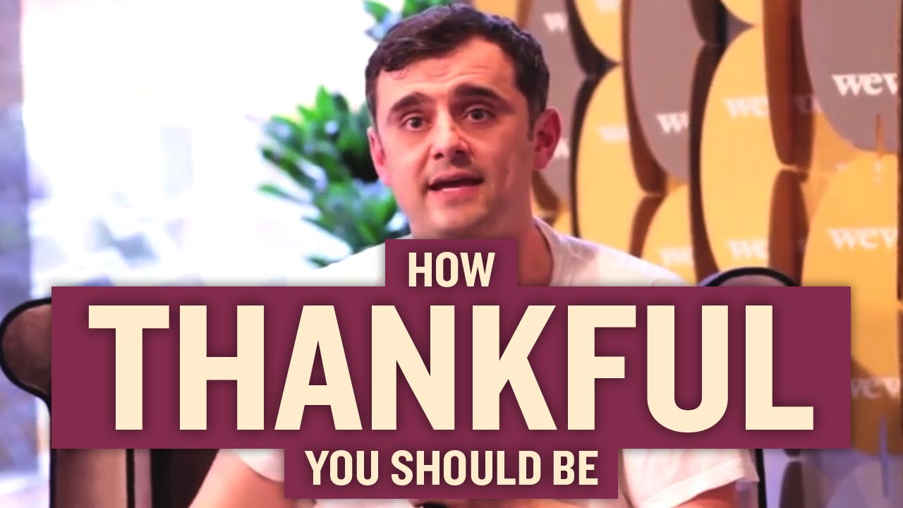 The First Episode of WLTV had 27 Viewers