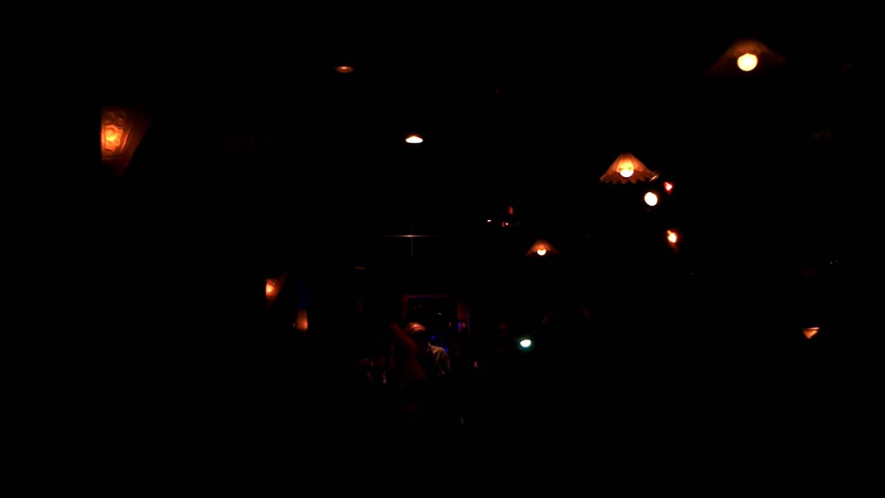 Jazz guitar 3, Bucklin, Hankins & Cash