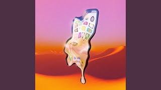 Infinite Scroll