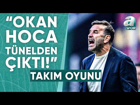 Serkan Korkmaz: \