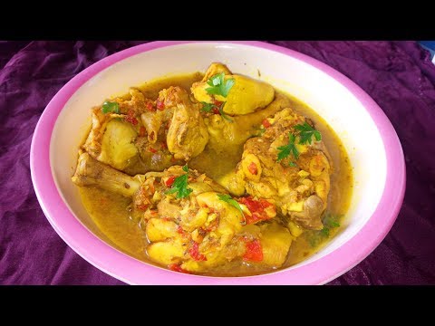 easy-chicken-recipe:-how-to-boil-chicken-on-the-stove