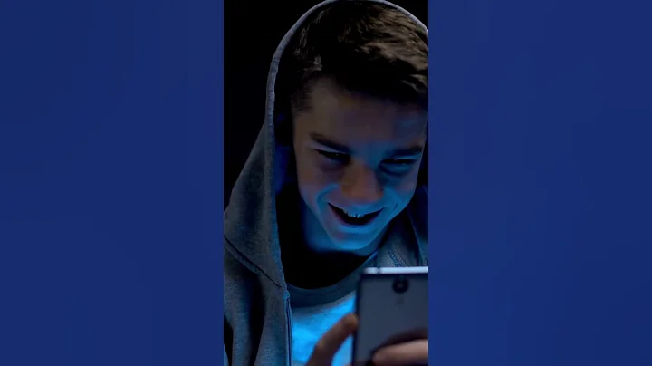 How to Locate Phone's Location