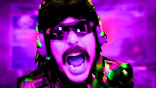 DrDisrespect Greatest Hits Vol 1