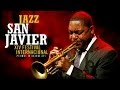 Capture de la vidéo Wynton Marsalis & Jazz At Lincoln Center Orchestra - Jazz San Javier 2011