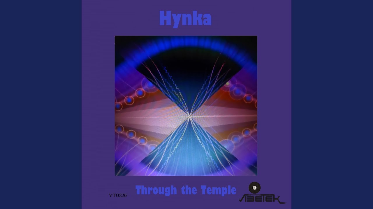 Watch Through the Temple (original mix) on YouTube Watch Through the Temple (original mix) on YouTube