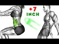 Boost Stamina Last Longer With This 8 Minute Male Kegel Workout For Strength Performance Boost Stamina Last Longer With This 8 Minute Male Kegel Workout For Strength Performance
