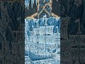 Before You Book That Arctic Cruise Check Your Life Insurance