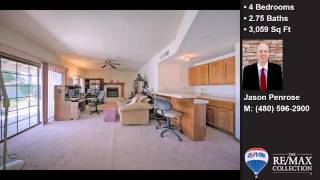 15811 S 37th St, Phoenix, AZ 85048