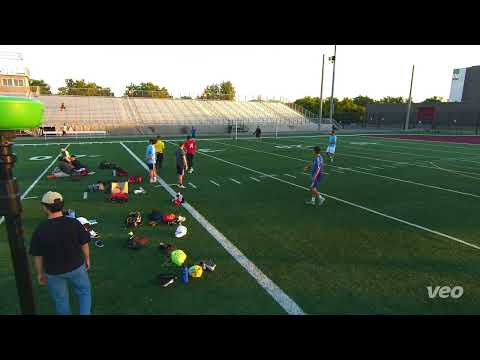 Related Embedded Video Item Thumbnail