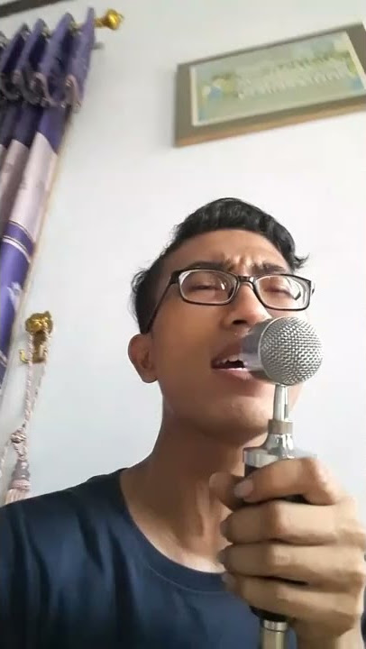 Bila Nanti - Nabila Maharani || cover || cocok buat story whatsapp 30 detik terbaru @Nabilasuakareal