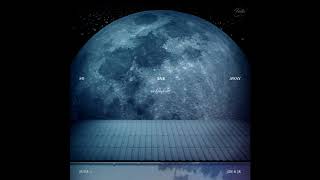 [INSTRUMENTAL] 170614 So Far Away (SUGA, Jin, Jung Kook Ver.) Ver. 2
