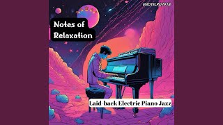 Full Serene Jazz Oasis News