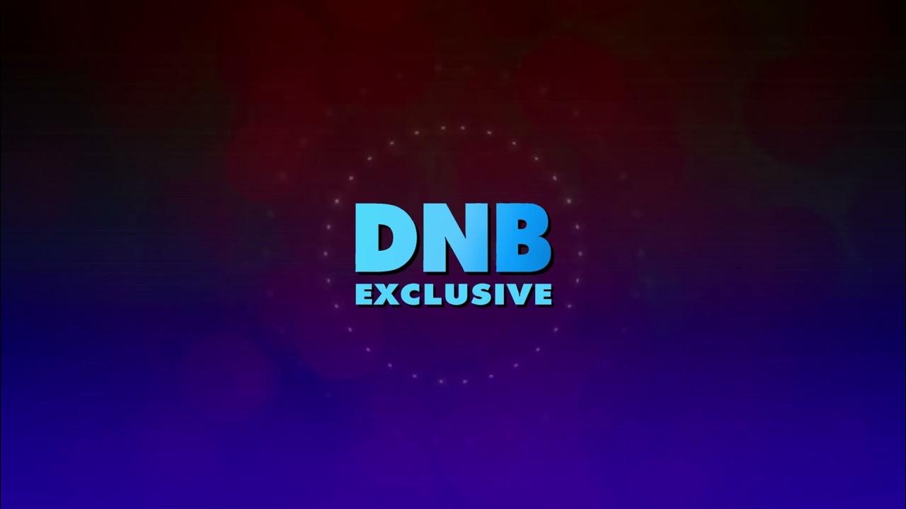 Ben Snow - Out In The Streets (Turno DUB) Ben Snow - Out In The Streets (Turno DUB)