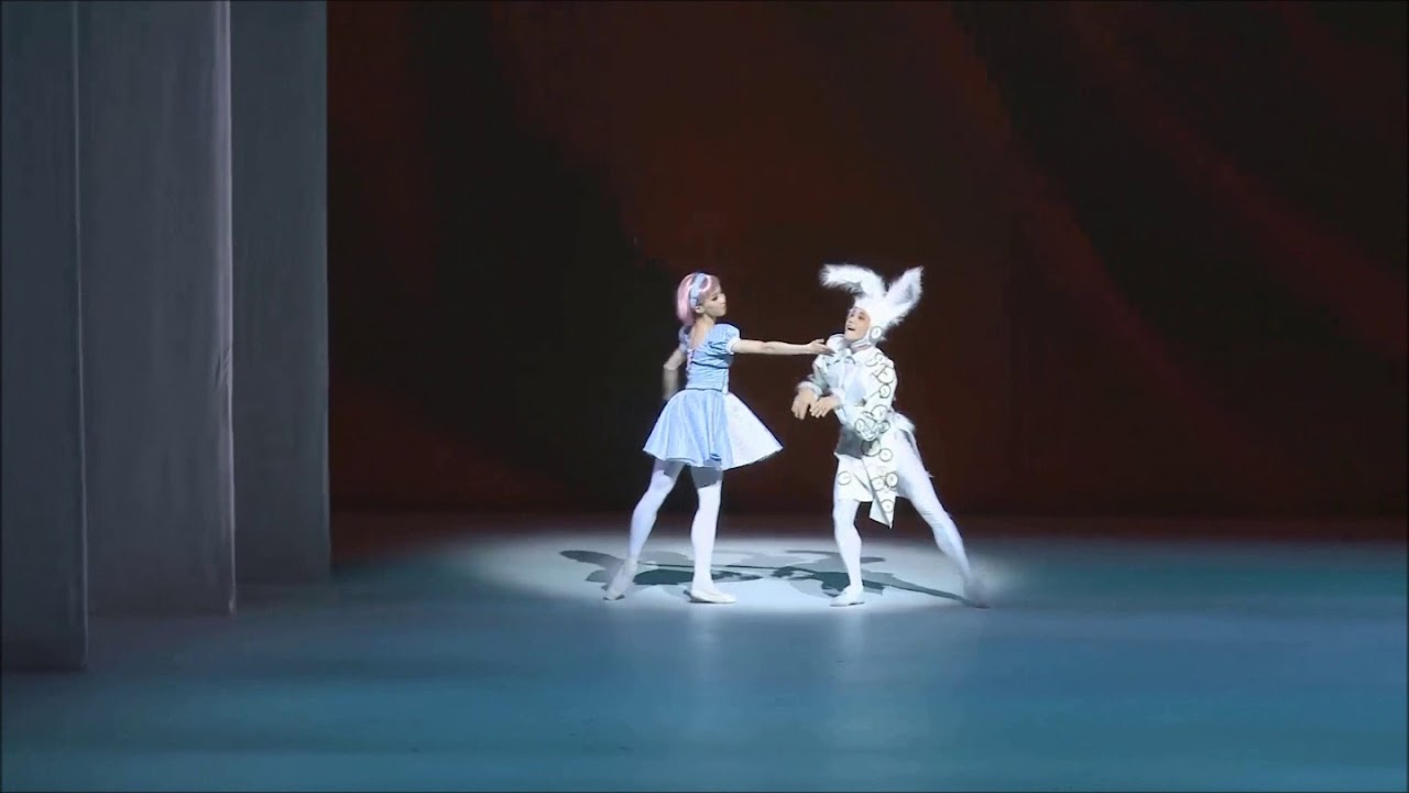 ballet stores near me