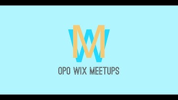 Build A Killer Landing Page with Wix - TRIPLE Your New Leads NOW