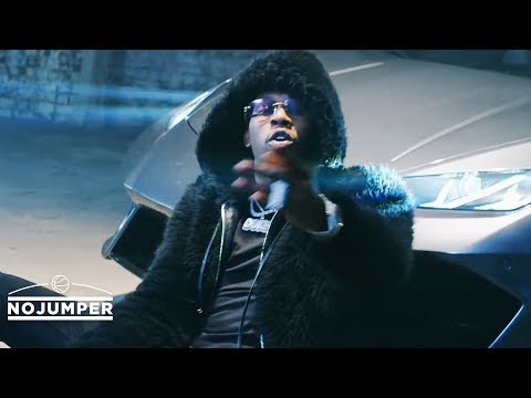 洋楽 Lil Duke-All N'da Game 洋楽 Lil Duke-All N'da Game Duke, Lil - All N'Da Game