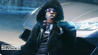 Lil Duke - The One (Official Music Video) - YouTube