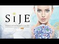 Sije 2021  event highlights