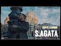 Savvo Zauddo - Regina Mia (S. Agata) UFFICIALE 2020