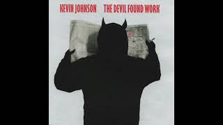 Celebrity There comes a Time by Kevin Johnson Profile