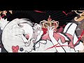 純情の女王 / プリュ ft.鏡音リン