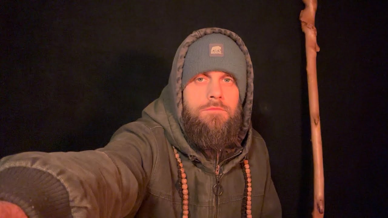 I Ching Reading - "(8) Accord" & "(29) Mastering Pitfalls)"