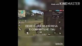 O melhor mobile do mundo