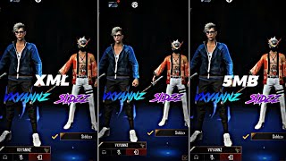 Download Lagu PRESET FF 😺‼️ DJ HATE SABE MARINDU 😎🤙 + CC HD ‼️ FYP VIRAL TIKTOK MP3