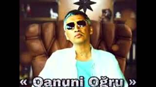 Доля Воровская Lotu Hikmətin Əziz Xatirəsinə Həsr Olunub