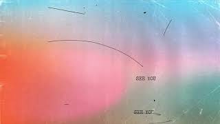 Conor Albert & Alice Auer - See You