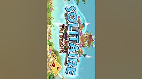 Tuyệt vời với 2 app kiếm tiền, treo Auto Click. Và lấy nó hàng ngày. Mịn rút cực kỳ thấp!