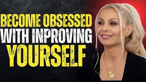 DO THIS When You Meet New People | They Instantly Like You | Evy Poumpouras